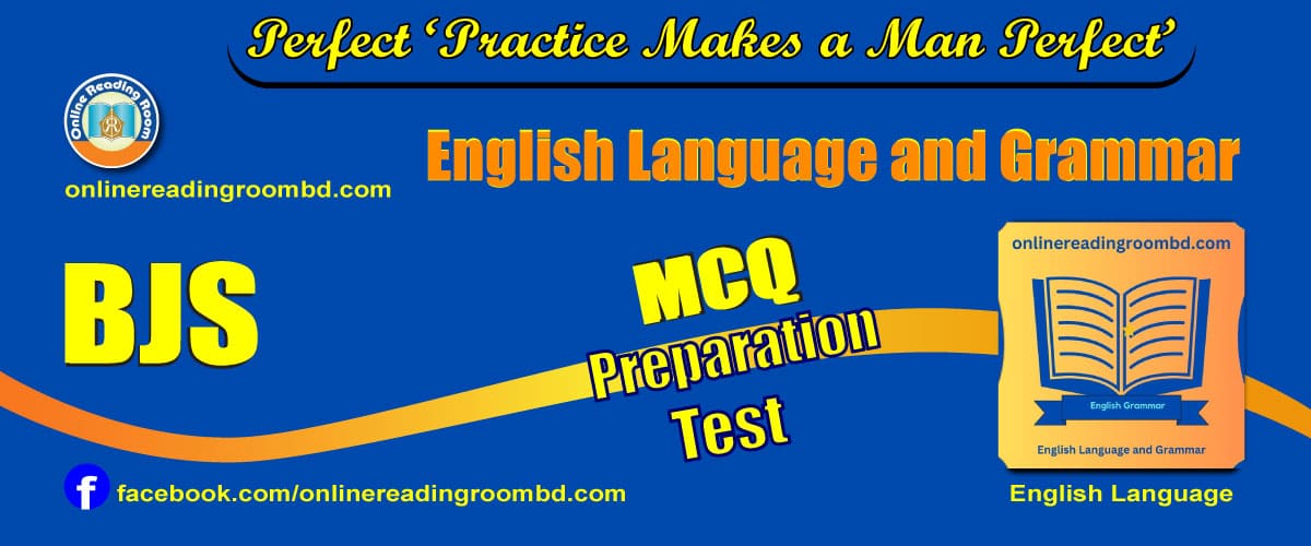 Parts of Speech: Noun(BJS), Parts of Speech: Noun