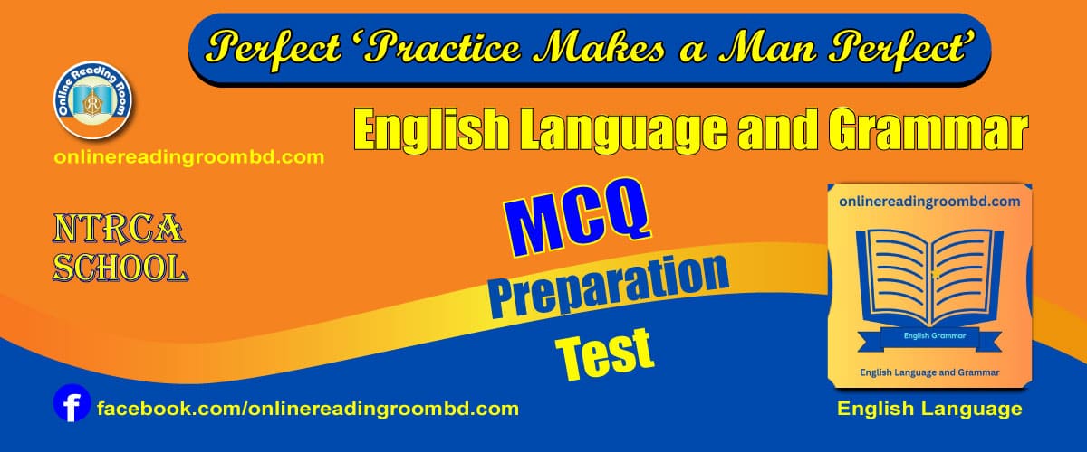 Conditional Sentence(ntrcs), Conditional Sentence