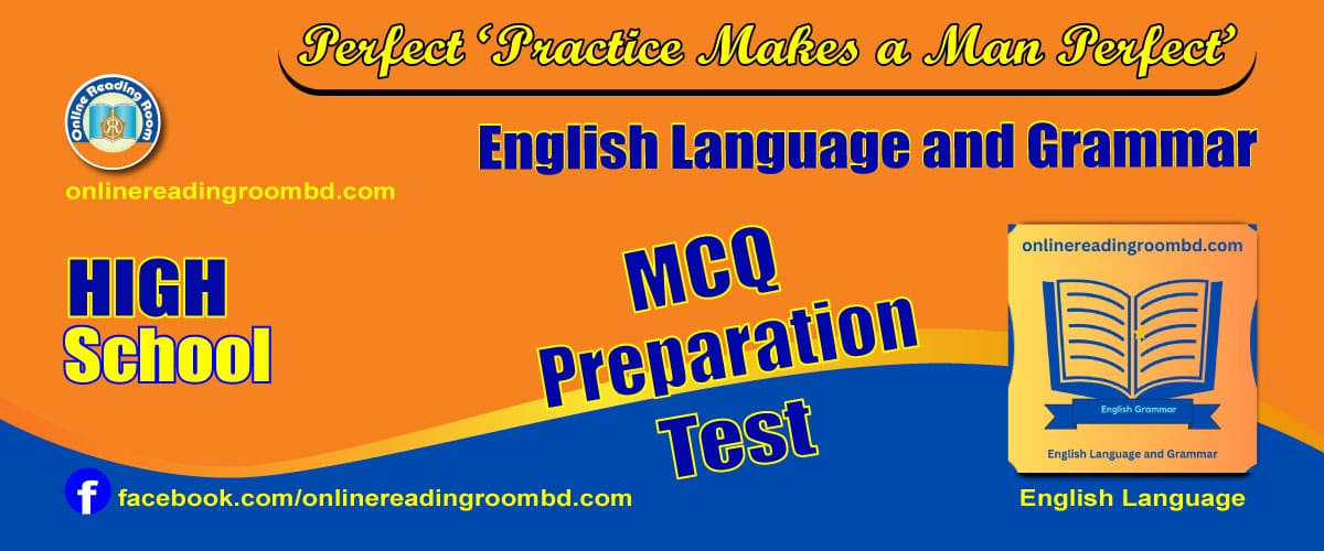 Parts of Speech: Noun(High school), Parts of Speech: Noun