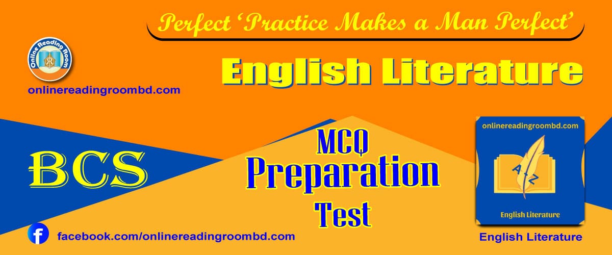 Question from Different Exam (BCS), Question from Different Exam