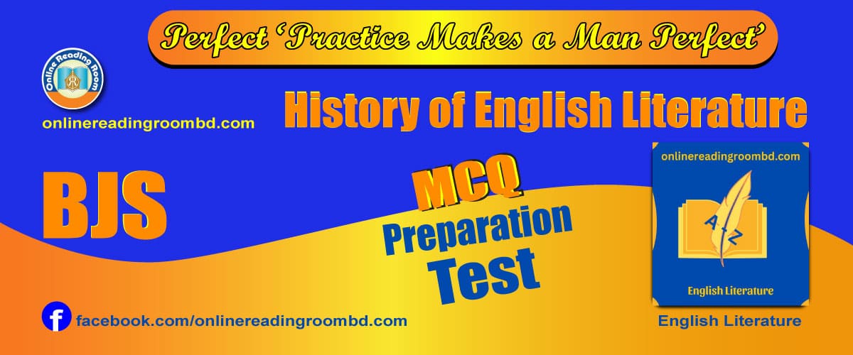 Question from Different Exam (BJS), Question from Different Exam