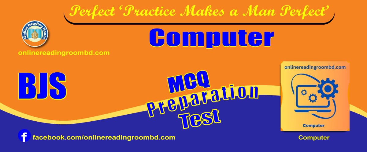 স্মার্টফোন, ফ্যাক্স (JS), স্মার্টফোন, ফ্যাক্স