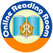 Online Reading Room