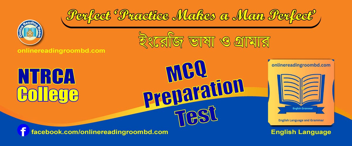 Parts of Speech: Noun(ntrcc), Parts of Speech: Noun