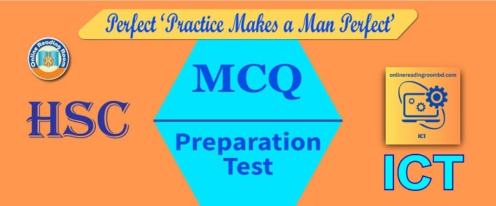 #HSCStudy, #HSConlineMCQFreeModelTest, #HSCPreviousQuestion, #HSCPreviousQuestionSolve, #HSCBanglaBlog, #HSCbanglabekoron, #HSCfreemcqmodeltest, #HSCPod, #HSC Bekoron, #এইচএসসি ব্যাকরণ, #পদ, #পদ নির্বাচন, #শব্দগঠন, #উপসর্গ, #সমাস#বাংলাশব্দগঠন #বাক্যতত্ত্ব, #বাক্যরূপান্তর, #অনুবাদ, #অনুবাদ ইংরেজি থেকে বাংলা, #দিনলিপি, # প্রতিবেদন,# সারমর্ম, #ভাবসম্প্রসারণ
