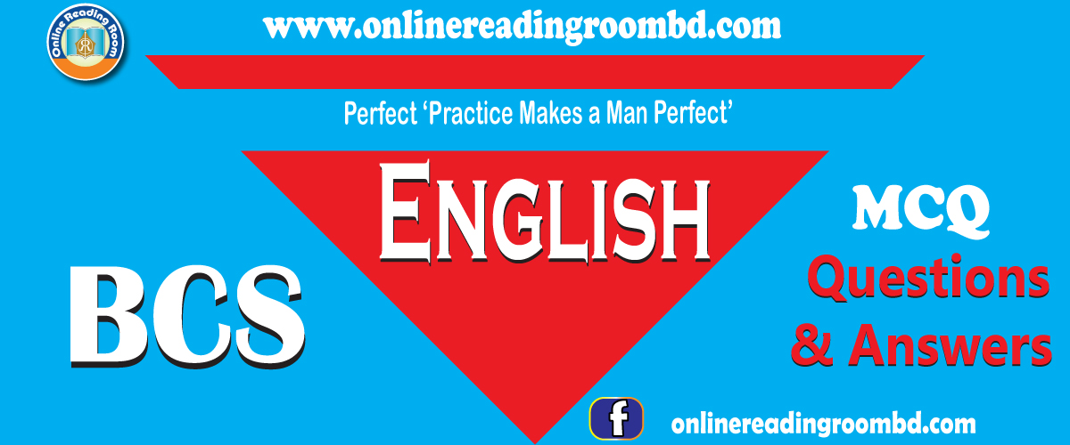 BCS : English; MCQ Questions & Answer; Synonym, bcs English language and grammar, bcs english language and grammar syllabus, bcs english language and grammar question, bcs english language and grammar written question, bcs english bekaron, bcs english grammar, bcs english grammar, bcs short suggestion english , bcs english short suggestion, bcs english grammar 100% common, bcs latest english language and grammar, update bcs english grammar, bcs english grammar suggestion, bcs english grammar suggestion for good result, best suggestion for bcs english grammar, top english grammar suggestion for bcs, best english grammar and suggestion for bcs, update bcs english suggestion and grammar, latest bcs english language and grammar, live bcs english class, live bcs interview, live bcs english grammar class, preliminary question english,;