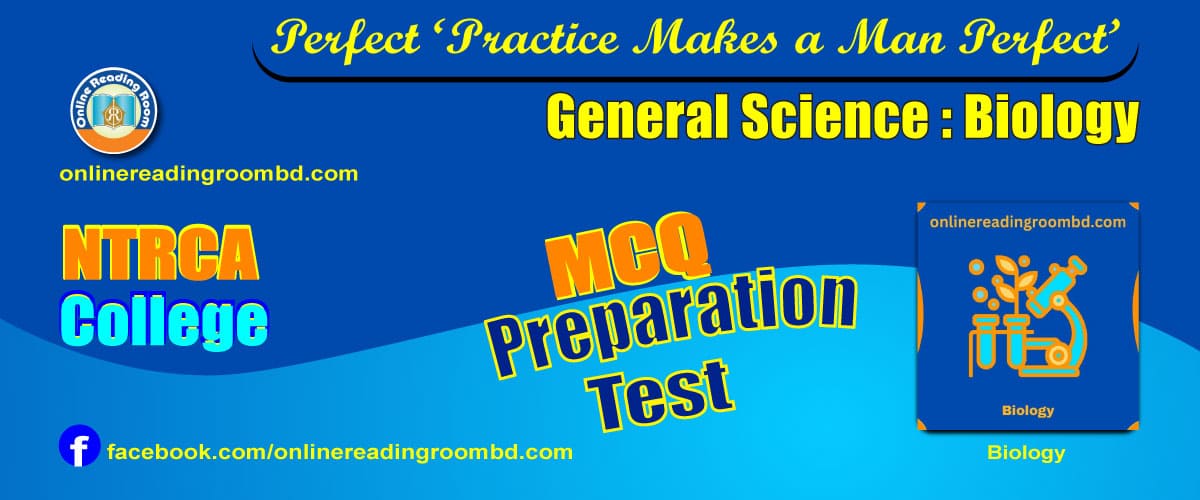 প্রাণী বৈচিত্র্য (NTC), প্রাণী বৈচিত্র্য