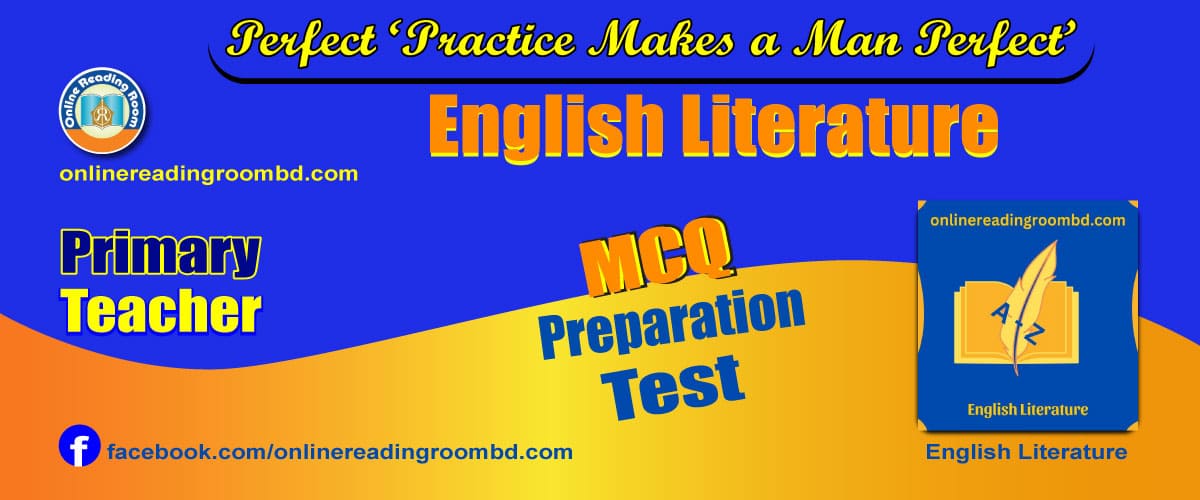 The Old and Middle English Period  (Primary), The Old and Middle English Period